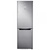 Samsung RB33J3415SS