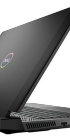 Dell G16 7620 (GN7620FSZYH)