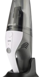 Gorenje MVC148FGW