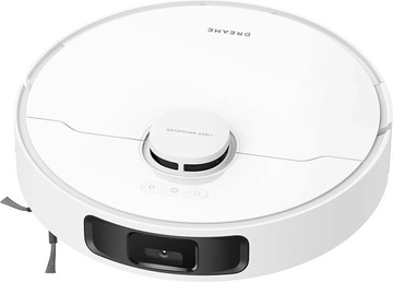 Dreame L10s Pro Gen3