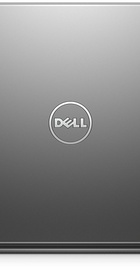 Dell Inspiron 5378 (i5378-2885GRY)