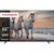 Thomson 55UA5S13