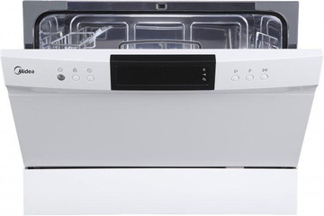 Midea MCFD55500W