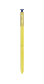 Samsung Galaxy Note 9 N960 8/512GB Ocean Blue (SM-N960FZBH)