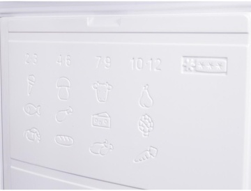 Stinol STS 150 AA (UA)