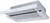 Minola MTL 6222 WH 700 LED