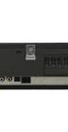 Satelit 43U8200WS