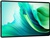 Oukitel OT8 6/256GB Green (6931940744065)