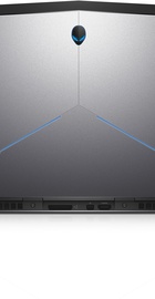 Dell Alienware 13 (ANW13-7276SLV)