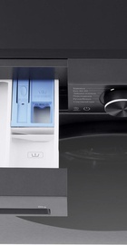 LG F2X5PS5M