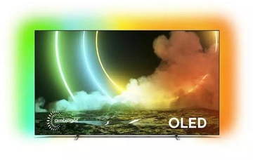 Philips 65OLED706