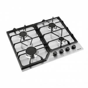 Weilor GM 604 SS