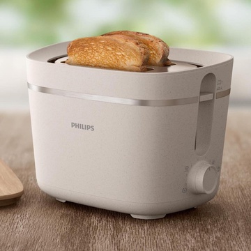 Philips Eco Conscious Edition HD2640/10