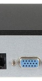 Dahua Technology NVR1B08HC/E
