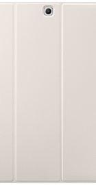 Samsung EF-BT810PWEGRU