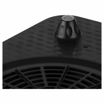 Sencor SCP 4001BK