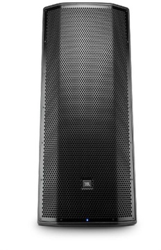 JBL PRX825W