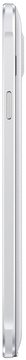 Samsung N910H Galaxy Note 4 Frost White