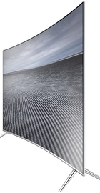 Samsung UE55KS7500