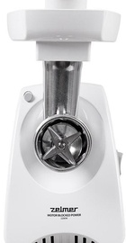Zelmer ZMM5802P Zosia