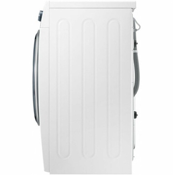 Samsung WW80R42LHFWD