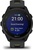 Garmin Forerunner 170 Black with Black/Amp Yellow Band (010-03920-00)