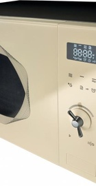 Gorenje MO25INI Infinity