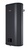 Thermex ID 80 V (smart)