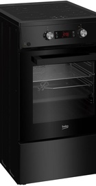 Beko FSM59305BDT