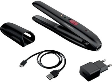 Rowenta Touch-Up & Go SF1312F0