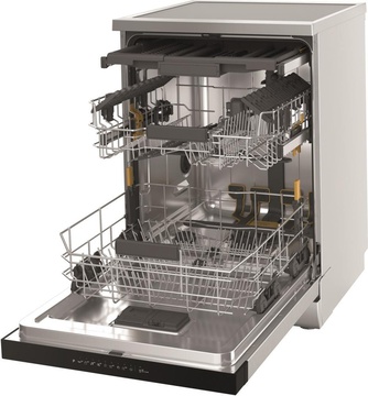 Whirlpool W7F HP33 X