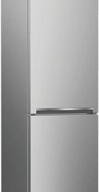 Beko RCSA365K20S