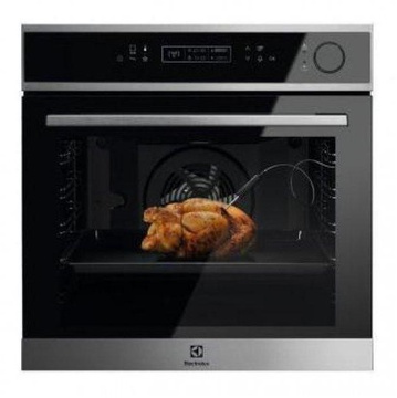 Electrolux EOC8H31X