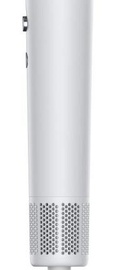 Dreame Hair Dryer Gleam Grey (AHD12A-GR)