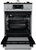 Gorenje MEKS5121S