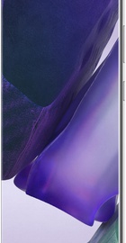 Samsung Galaxy Note20 Ultra 5G SM-N986B 12/256GB Mystic White