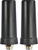 Anteniti 4G LTE MIMO 2x12 dbi (cylinder)