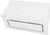 Minola HBI 6873 WH GLASS 1200 LED Line