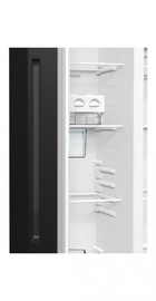 Gorenje NRR9185EABXLWD