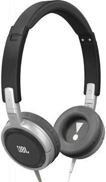 JBL T300A BNS