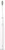 Oclean Air 2 White