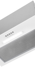 Minola HBI 5623 WH 1000 LED