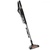 Deerma Handheld Vacuum Cleaner DX600