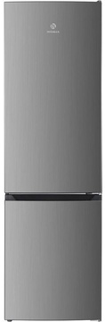 INTERLUX ILR-0278CIN
