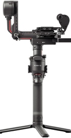 DJI RS 2 Pro Combo (CP.RN.00000094.01)