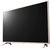 LG 42LF561V