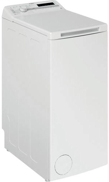Whirlpool NTDLR 6040S