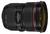 Canon EF 24-70mm f/2,8L II USM (5175B005)
