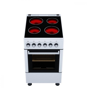 Fiesta VA5054W