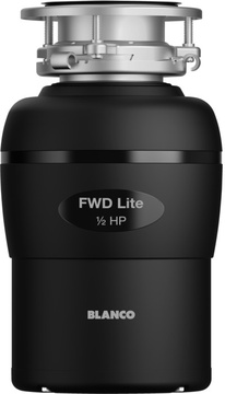 Blanco FWD LITE (526646)